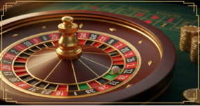 复仇者之死电影海报